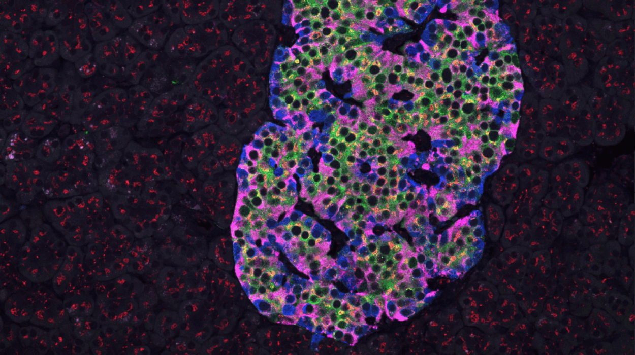 Insulin insulinbehandling vid diabetes