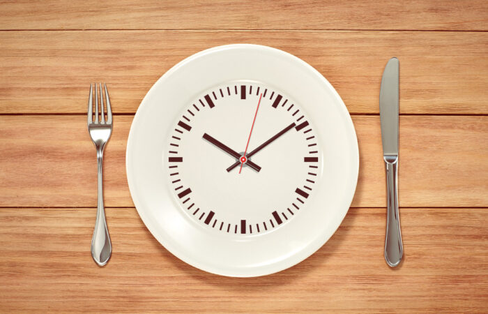 Periodisk fasta lchf gå ner i vikt