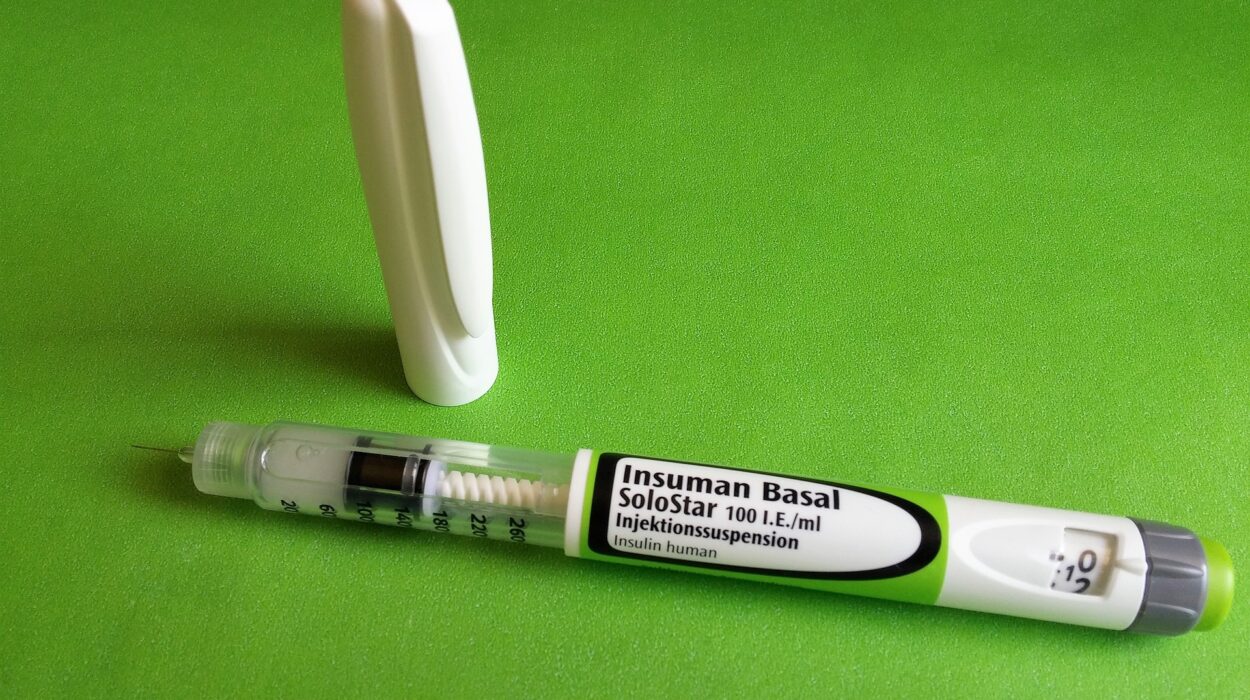 biverkningar-insulin