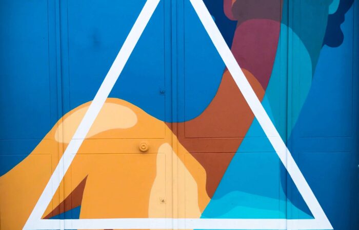 riskfaktorer-diabetes