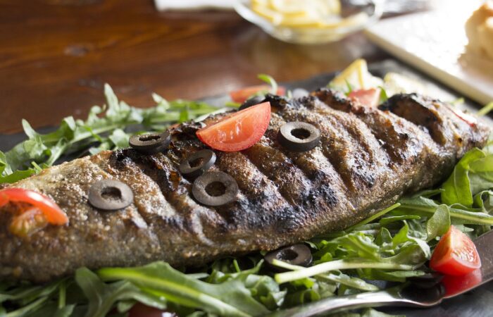 LCHF, ketogen kost, diabetes, viktminskning, gå ner i vikt