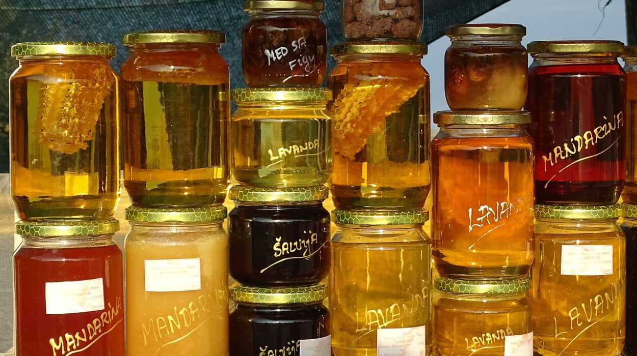 Sötningsmedel aspartam acesulfam sackarin sukralos stevia fruktos