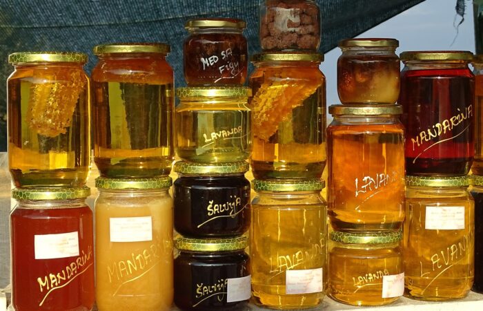 Sötningsmedel aspartam acesulfam sackarin sukralos stevia fruktos