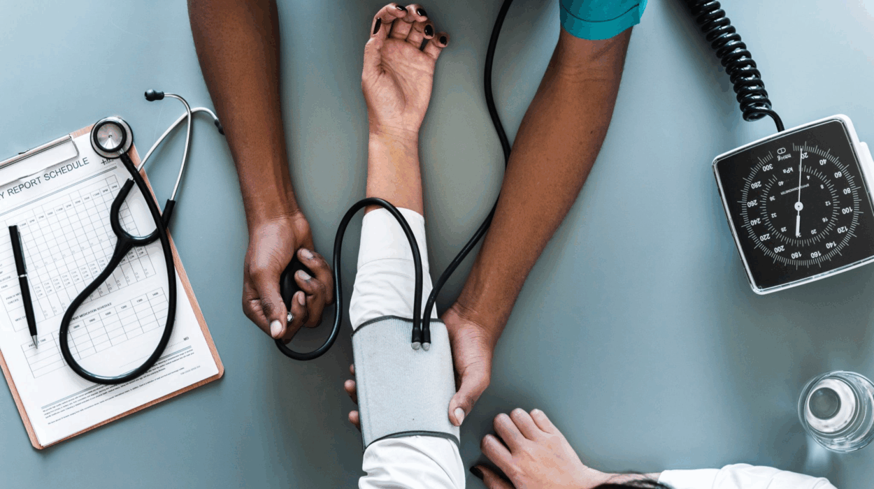 behandling-diabetes-akarbos