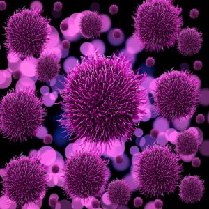 Insulinresistens-nedsatt-insulinkänslighet