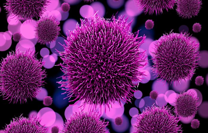 Insulinresistens-nedsatt-insulinkänslighet