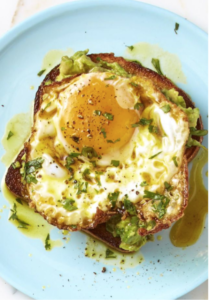 recept diabetes typ 1