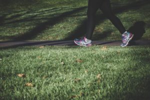 prediabetes-behandling