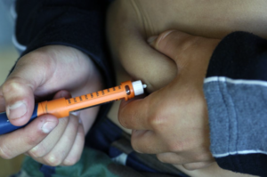 riskfatorer-typ-1-diabetes