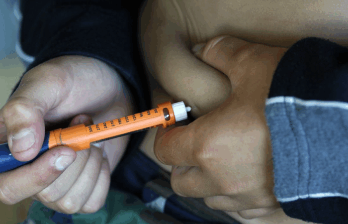 riskfatorer-typ-1-diabetes