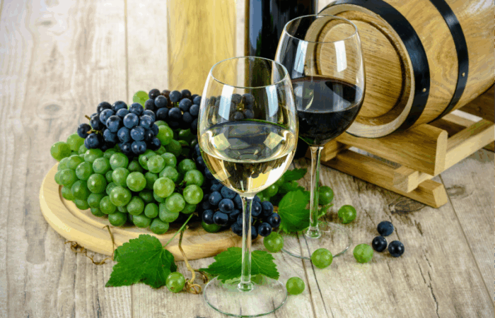 diabetes-alkohol