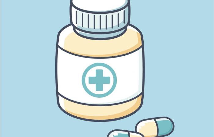 tablett-behandling-diabetes-typ-1-sotagliflozin