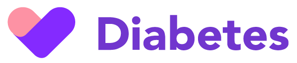 dimmig syn diabetes dimmig syn diabetes