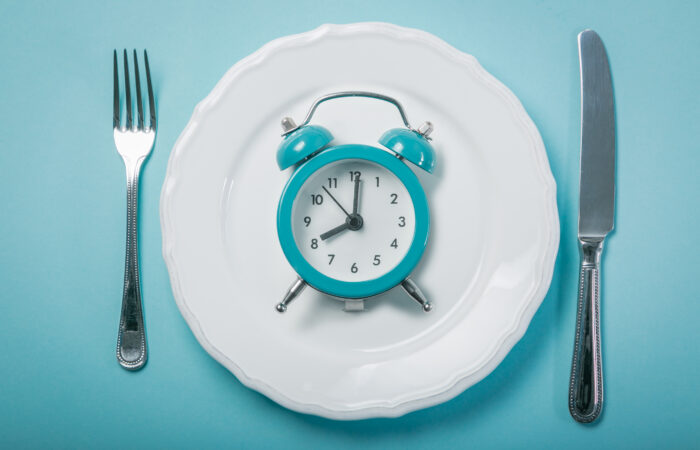 Intermittent-fasta-naturligt-åldrande-diabetes-hjärtsjukdomar-högt-blodtryck