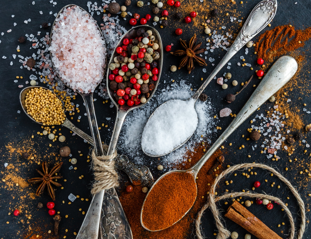 Diabetes måltidsplanering måltider kost
