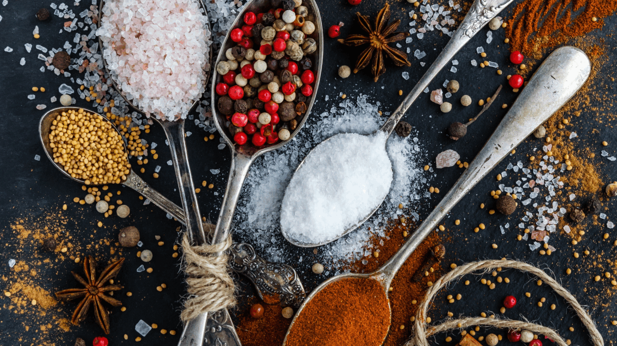 Diabetes måltidsplanering måltider kost