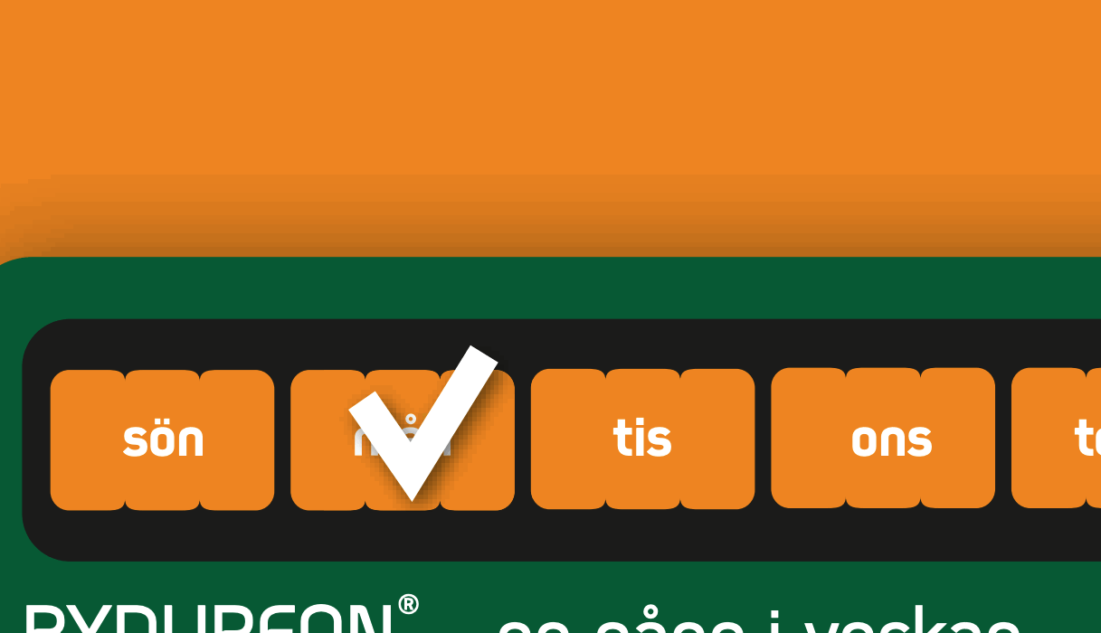 Bydureon exenatid exenatide-diabetes läkemedel information