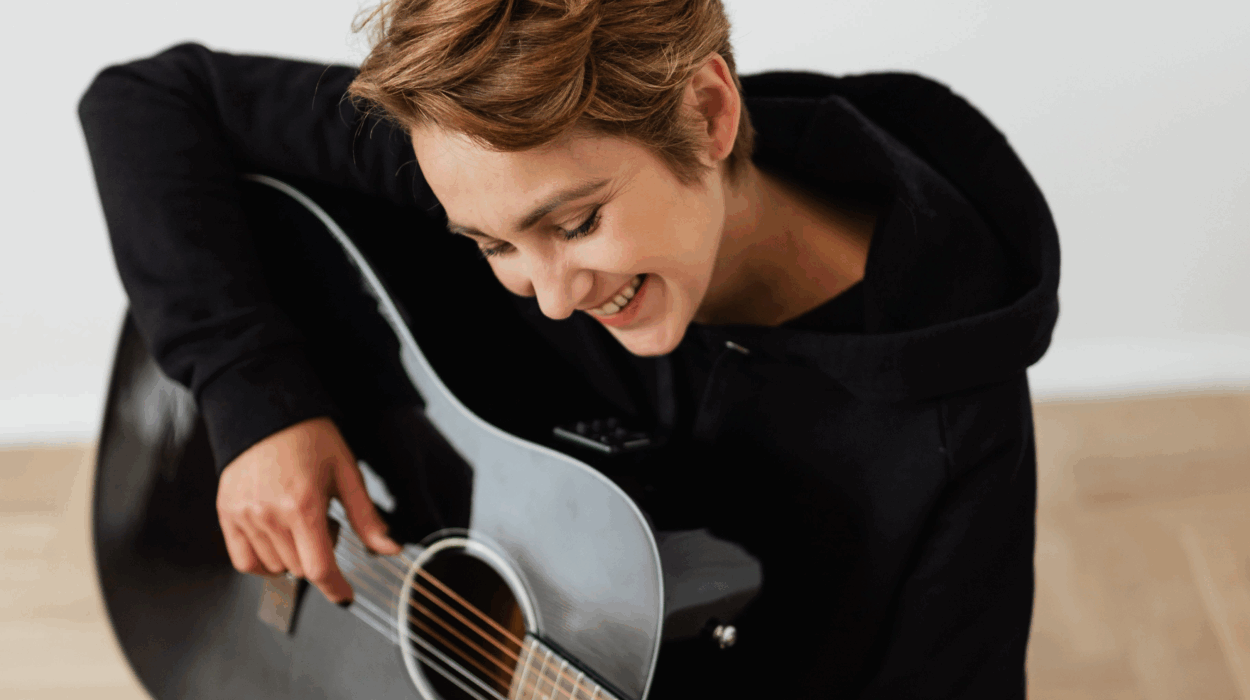 Egenvård, behandling, behandlingsplan, diabetes, typ 1, typ 2