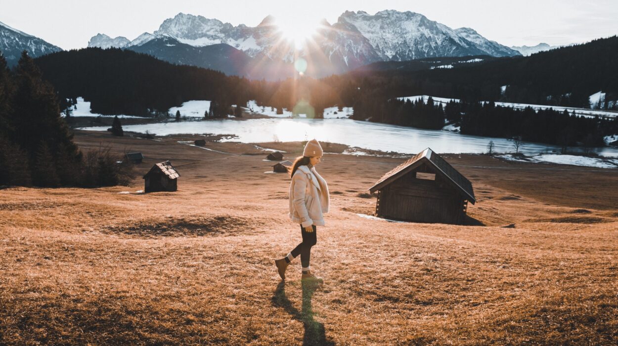 Komplikationer av diabetes (diabeteskomplikationer) - orsaker, symtom, utredning, behandling