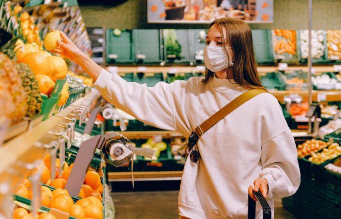 Coronavirus covid-19 symtom behandling prognos