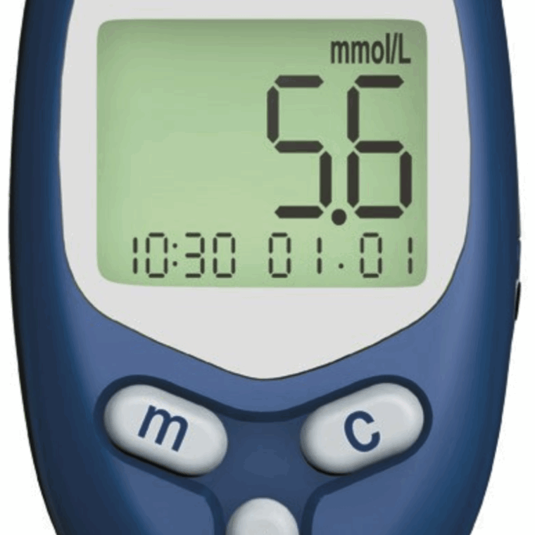 Abbott Freestyle Lite blodsockermätare, blodglukosmätare, blodsocker, mätare, glukos, diabetes