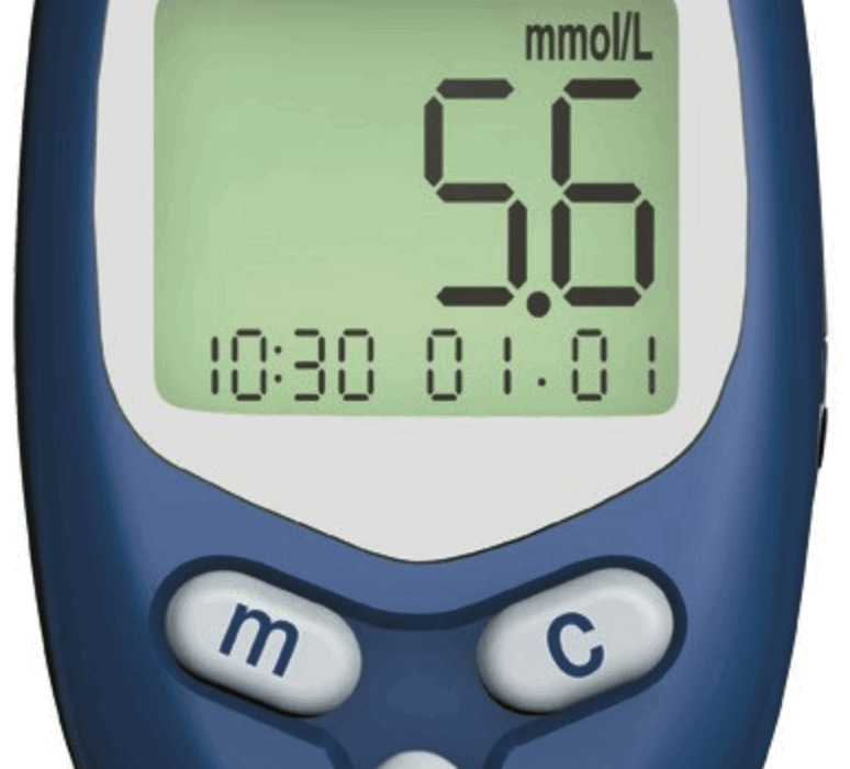 Abbott Freestyle Lite blodsockermätare, blodglukosmätare, blodsocker, mätare, glukos, diabetes