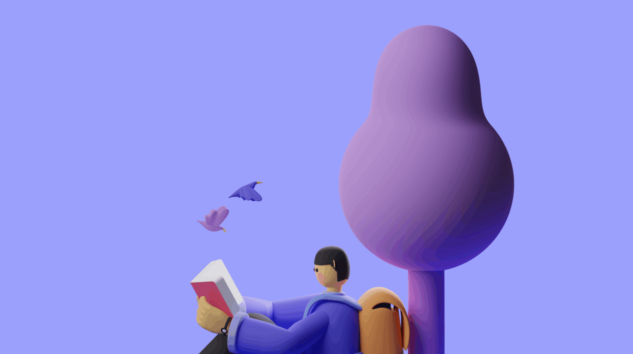 Diabetes och blodtryck