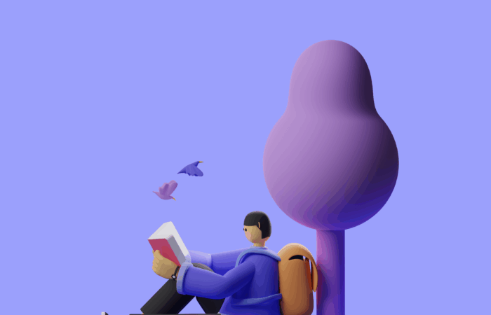 Diabetes och blodtryck