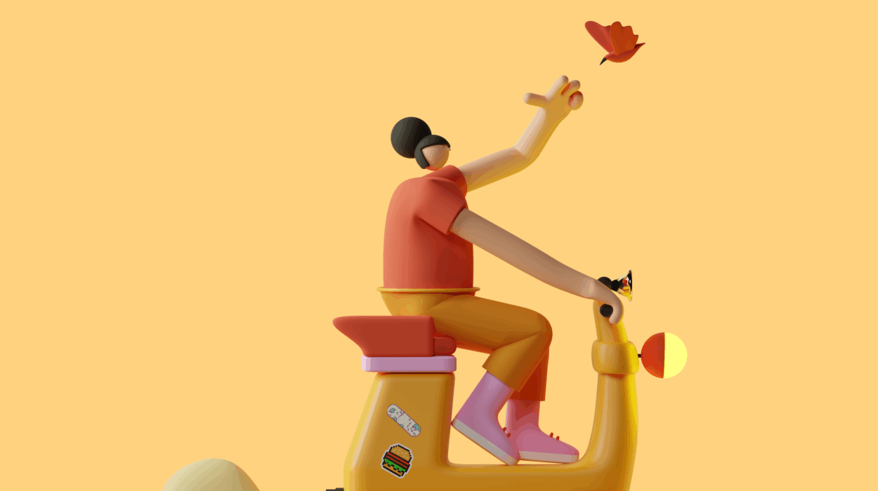 Diabetes och sommaren