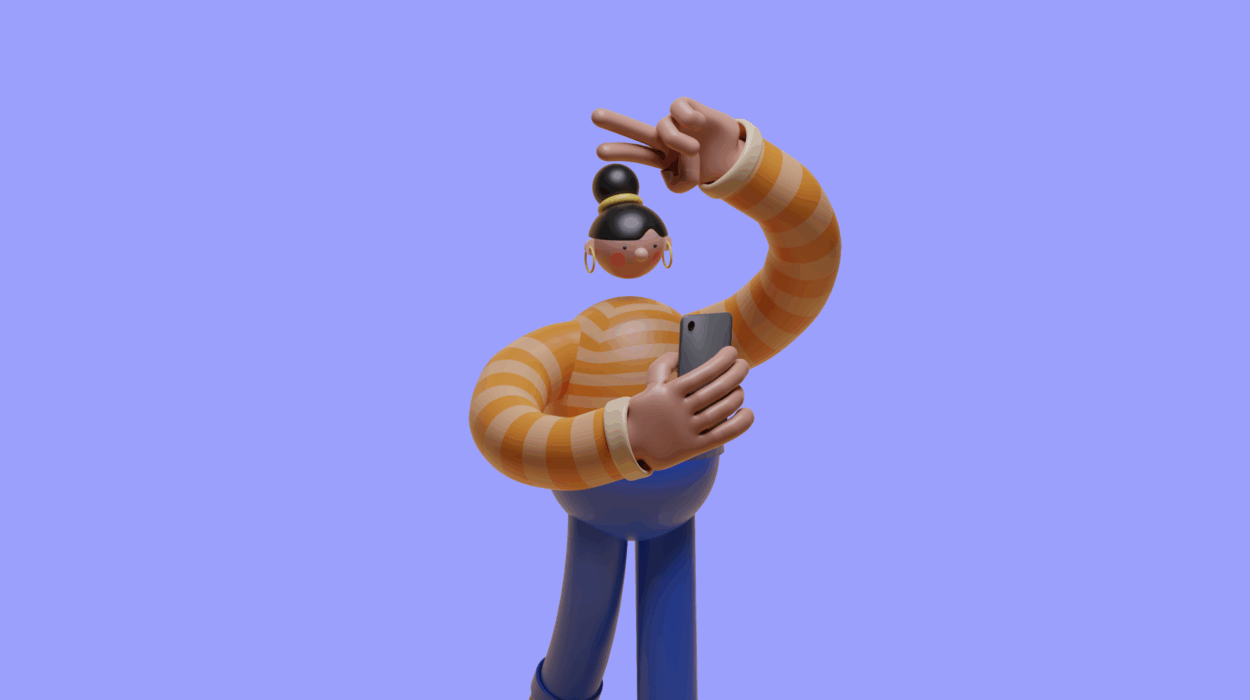 Allvarlig hypoglykemi