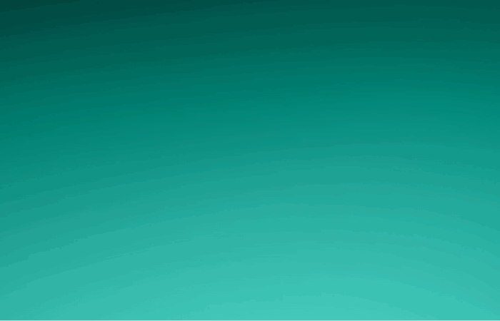 Patientinformation om Jardiance